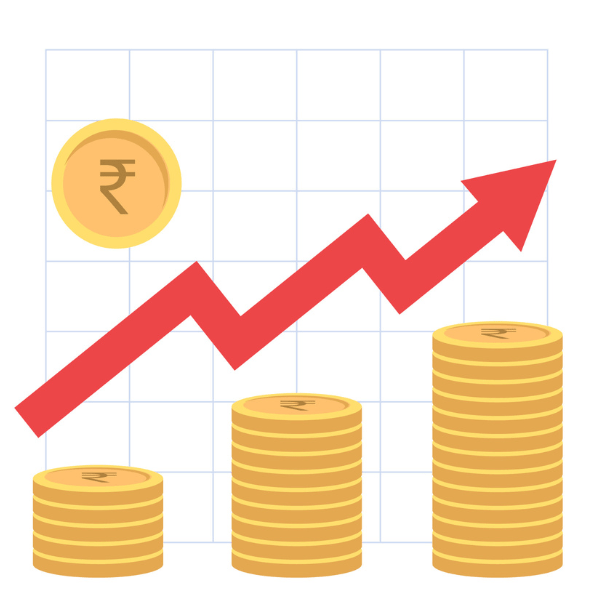 Alternative Investment Funds