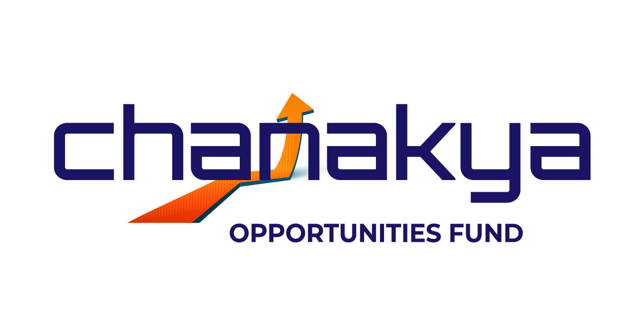 Chanakya Opportunities Fund-I -min