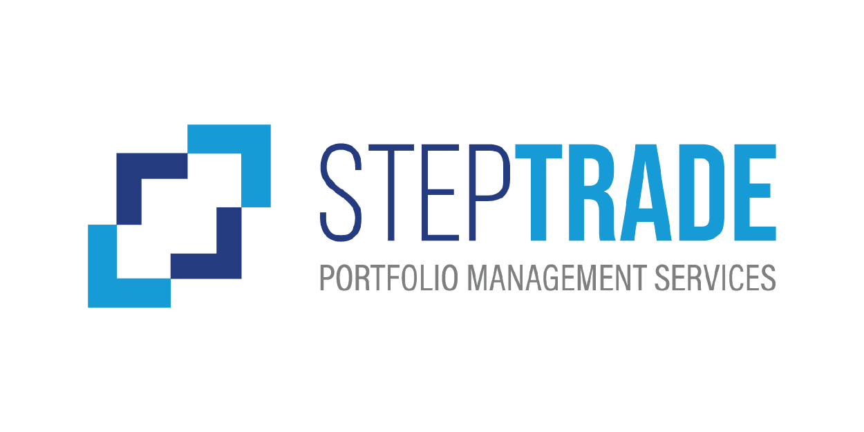 Portfolio Management Service -min