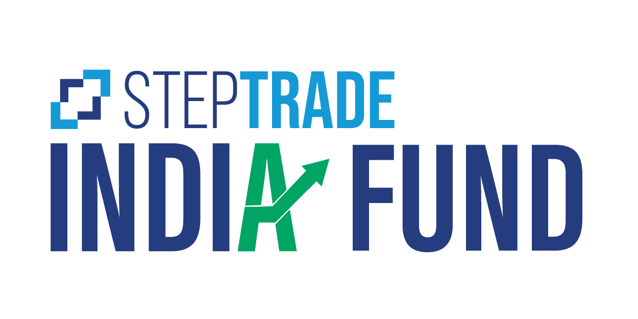 Steptrade India Fund -min