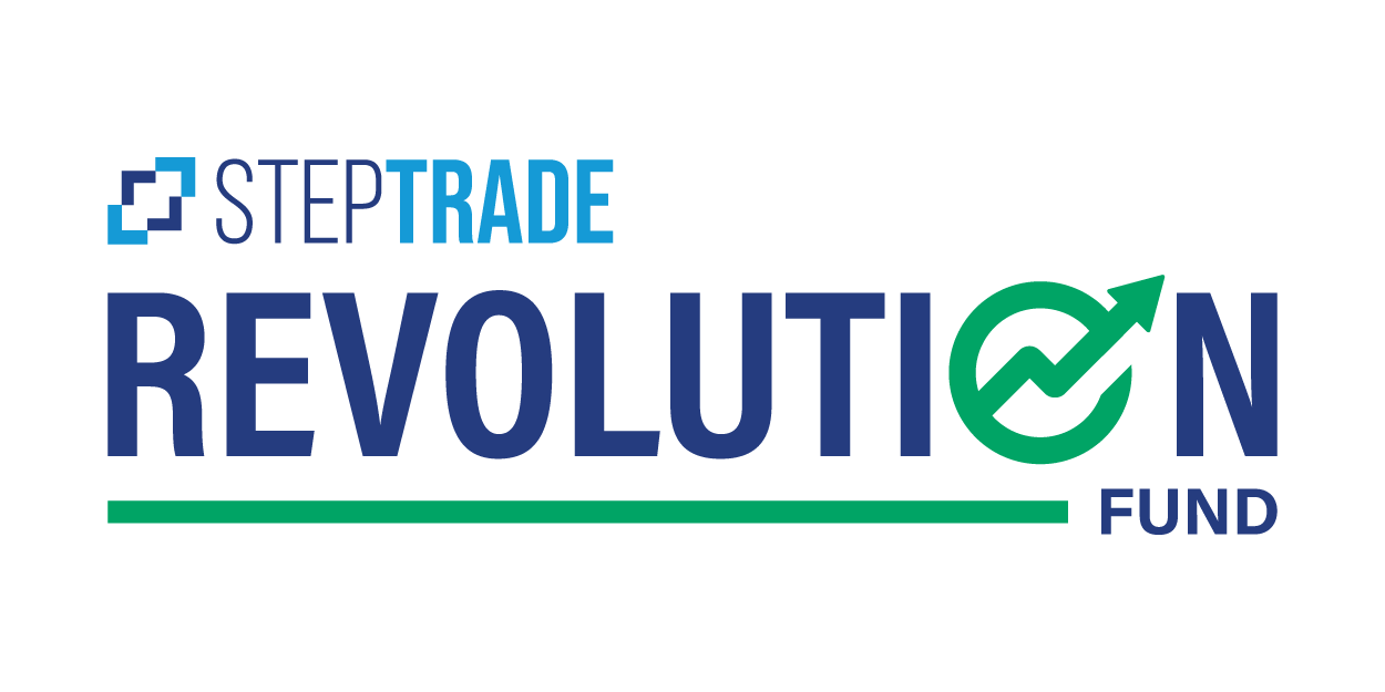 Steptrade Revolution Fund -min