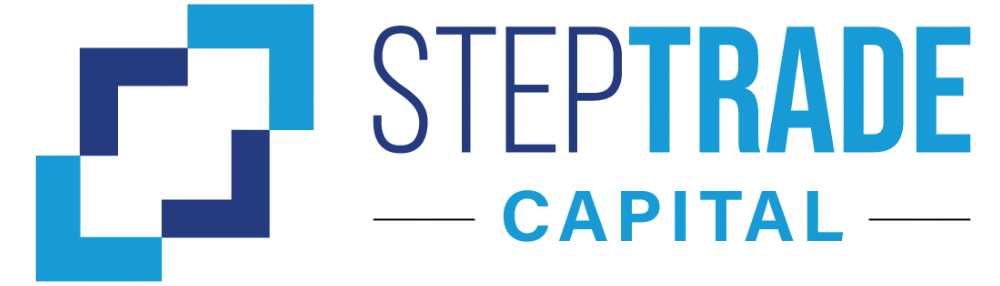 Steptrade capital