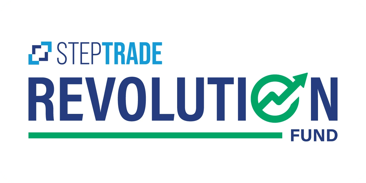 Steptrade-Revolution-Fund