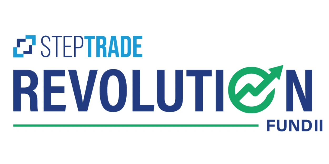 steptrade revolution fund ii