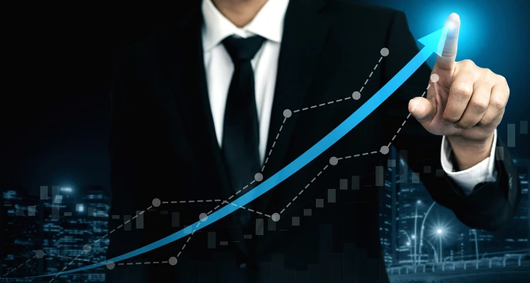 What Is an FME in GIFT City and Why It Matters to Investors