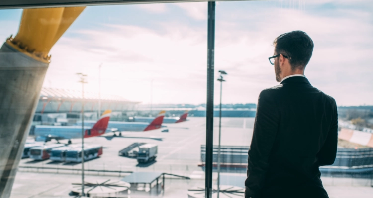 How Can HNIs Optimize Taxes Through Professional Wealth Management - Steptrade