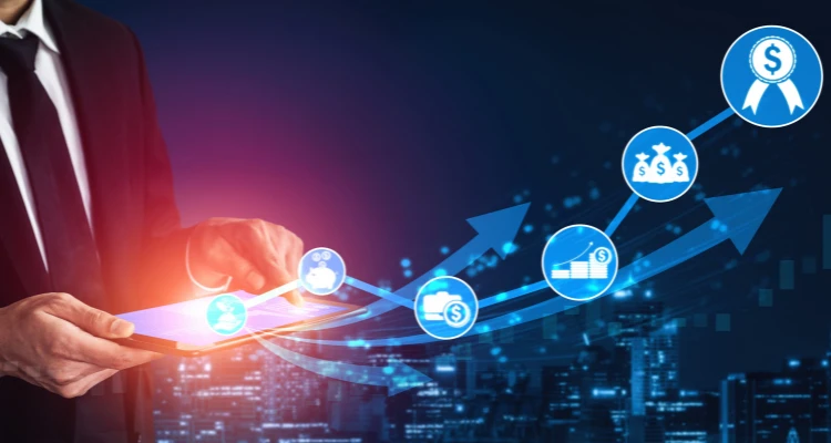 How Can HNIs Optimize Taxes Through Professional Wealth Management