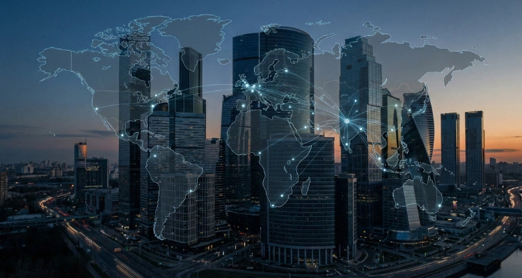 What Is Foreign Direct Investment (FDI) A Complete Guide