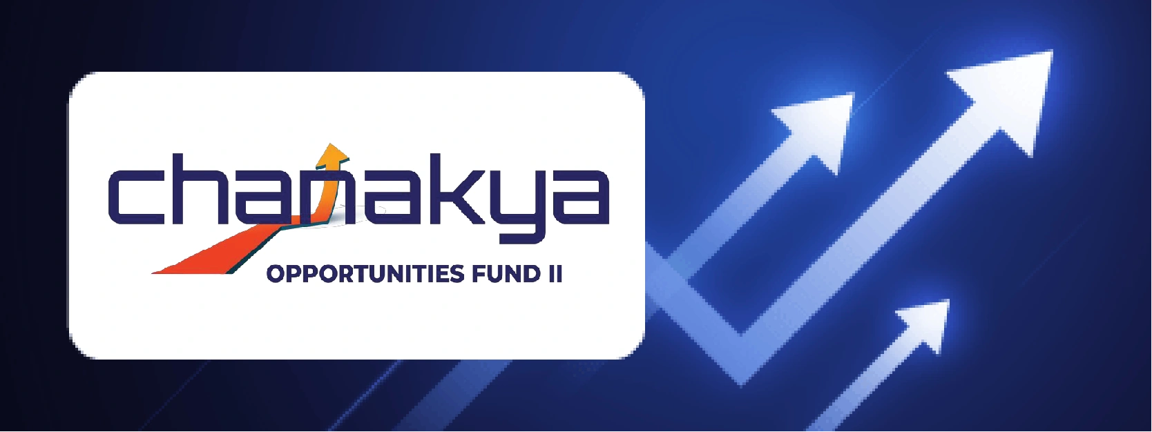 Chanakya Opportunities Fund II