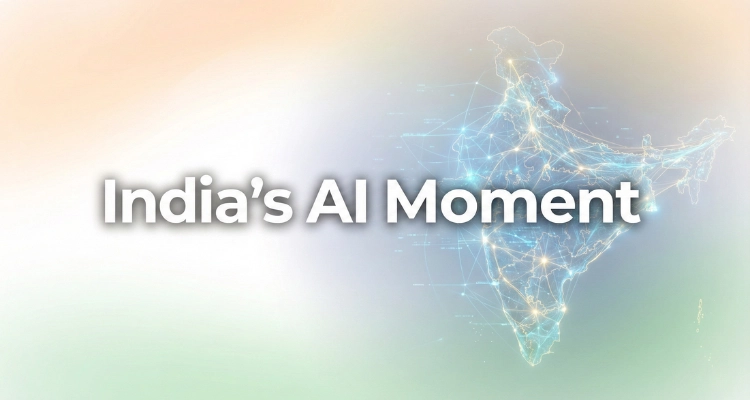 India’s AI Moment Promise, Progress, and the Reality Beyond the Summit