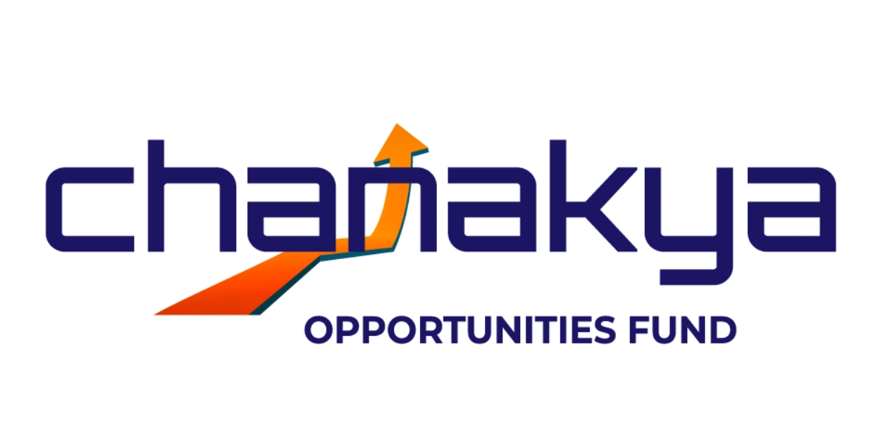 Chanakya Opportunities Fund I